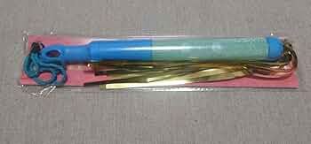 マツケンサンバ棒 マツケンサンバ棒