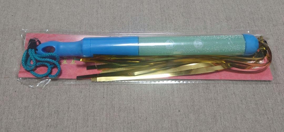 【たかページ】マツケンサンバ棒30cm ５０本 Amazon.co.jp: マツケンサンバ サンバ棒 マツケン 松平健 : おもちゃ