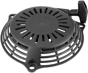 Vergaser & Luftfilter-Ersatz Für RYOBI RY80544 Hochdruckreiniger - Inkl. Zündkerze & Kraftstofffilter