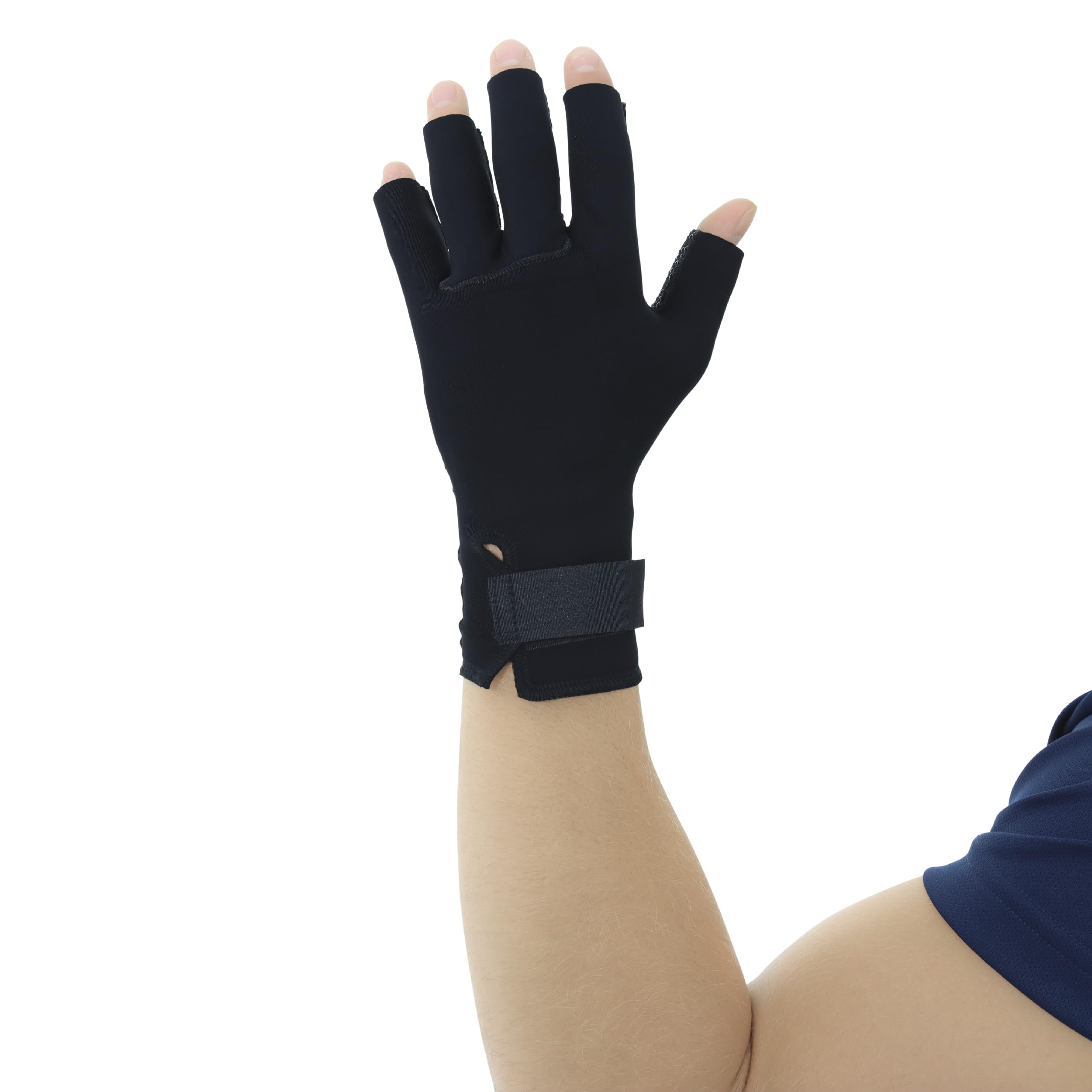 Swede-O Thermal Arthritic Gloves, Pair - Large