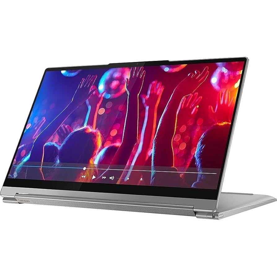 Lenovo Yoga 9 14ITL5 1TB SSD,14型 4K Amazon.com: Lenovo Yoga 9 14ITL5 82BG009NUS 14