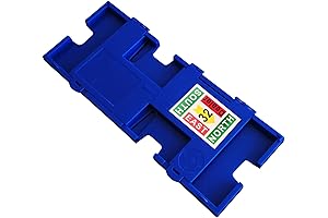 TSB Duplicate Boards for Bridge Game Set of 16 PCS