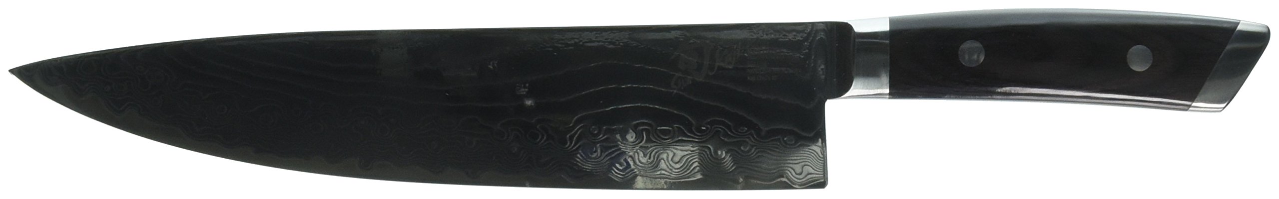 Shun KDM0007 Utility Knife, 10