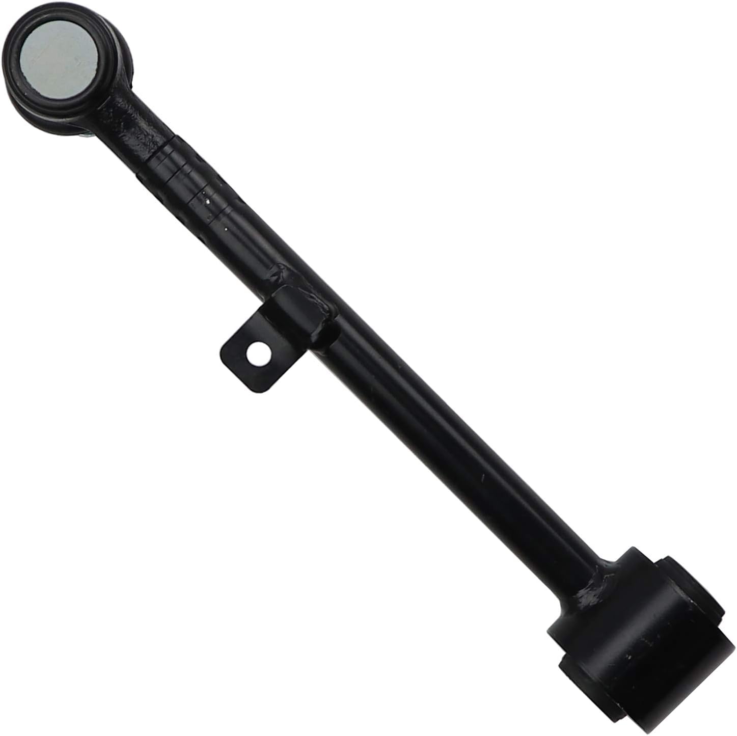 Beck/Arnley 1028195 Control Arm W Ball Joint
