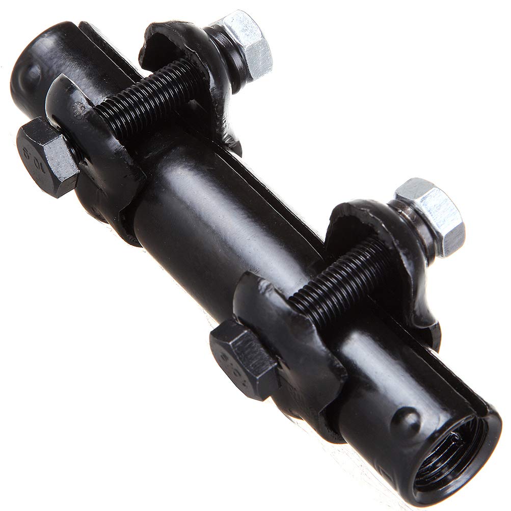 Axle Shaft For Caprice El Camino Monte Carlo Delta 88 Malibu Cutlass