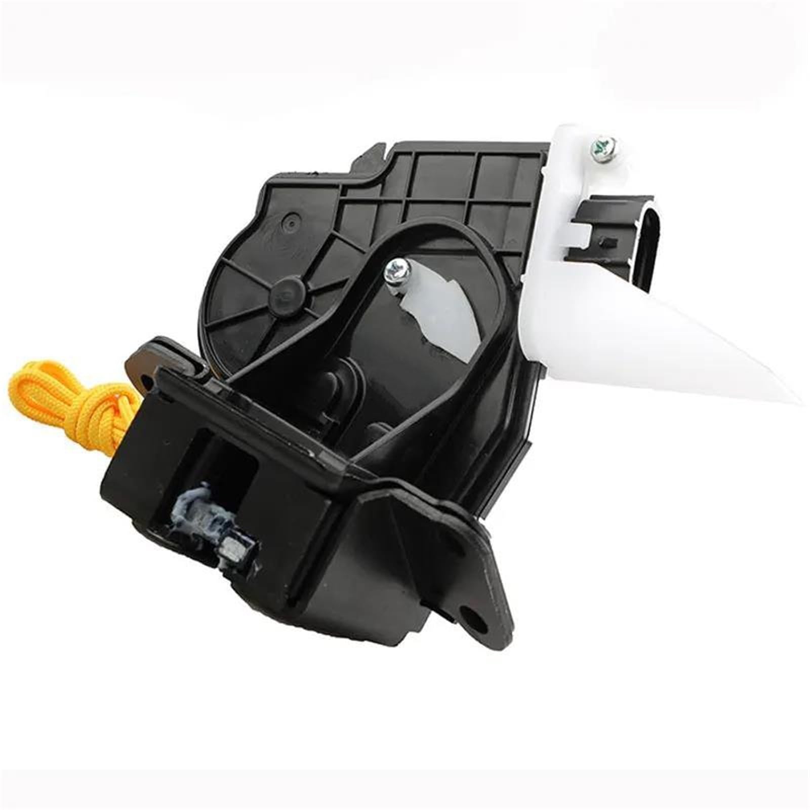 Ysdsls One Color Back Door Lock Actuator Trunk Lift Tailgate Hatch For Toyota For Land For Cruiser 2008-2016