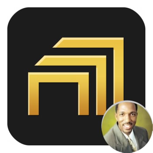 Dean Symister Mobile MLS - //medicalbooks.filipinodoctors.org