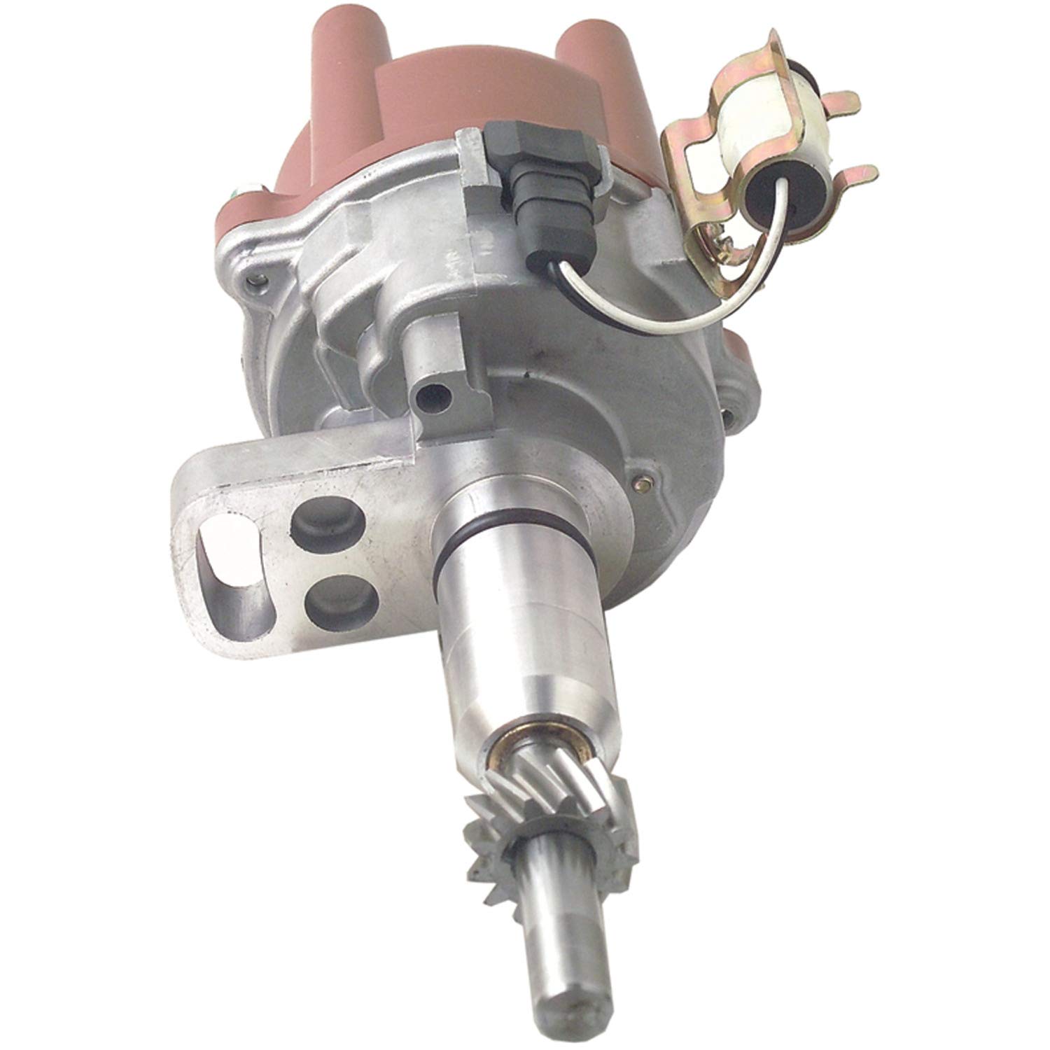 Cardone 84-755 New HEI Electronic Distributor and Module