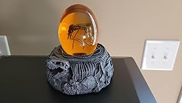 Review Image by Mancave Central Mancave Central
