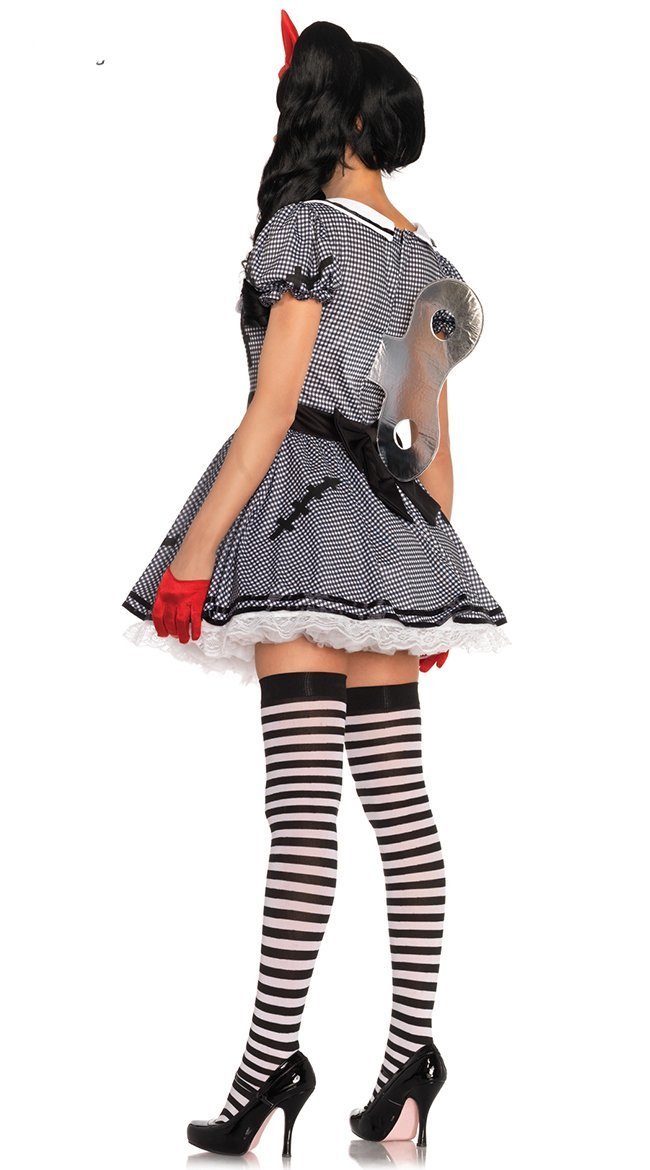 舞台衣装ドレス　コスプレ ハロウィン 中世レトロ風 ドレス イギリス風 ステージ衣装 複数色