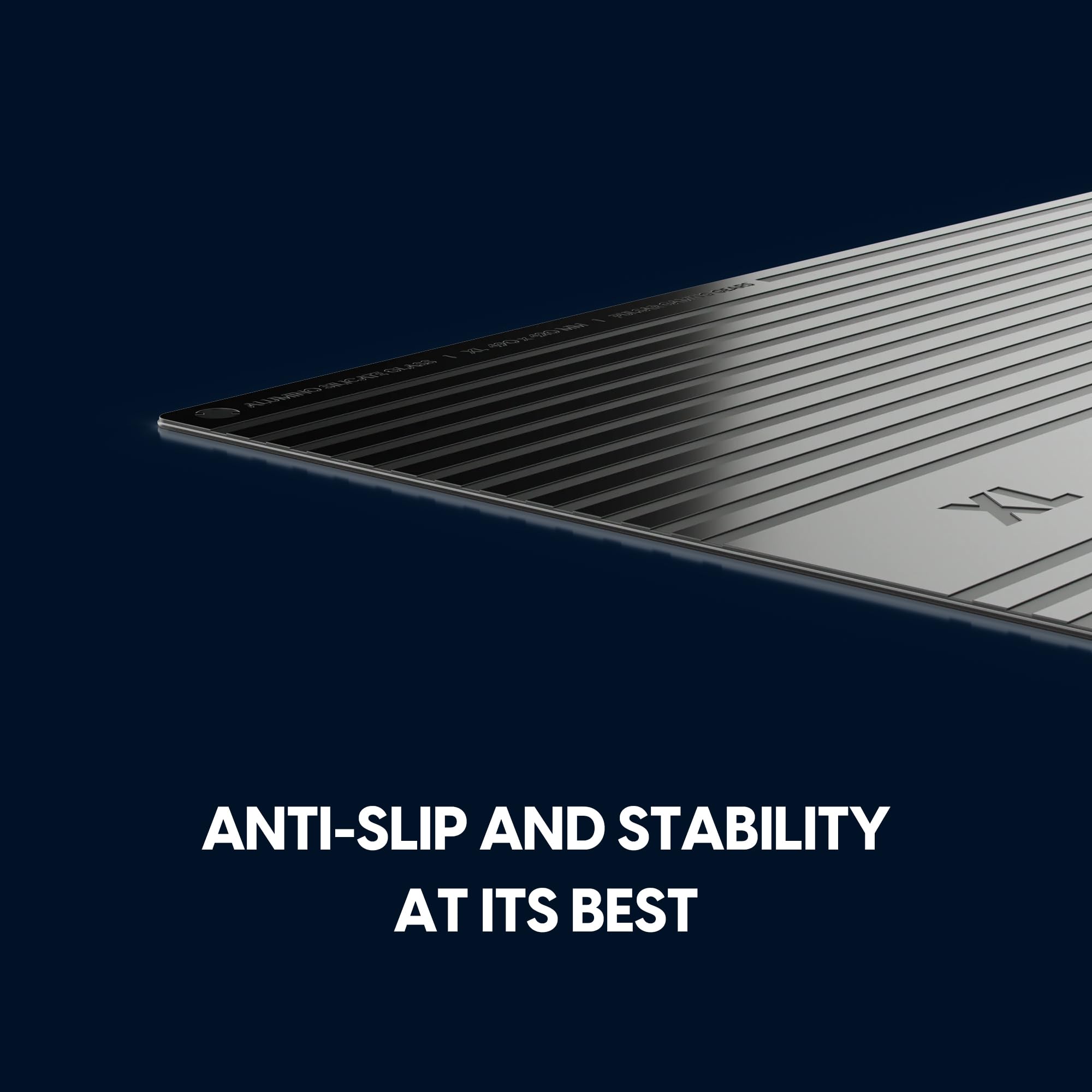 Amazon.co.jp: Pulsar Gaming Gears eSports仕様 ゲーミングマウス