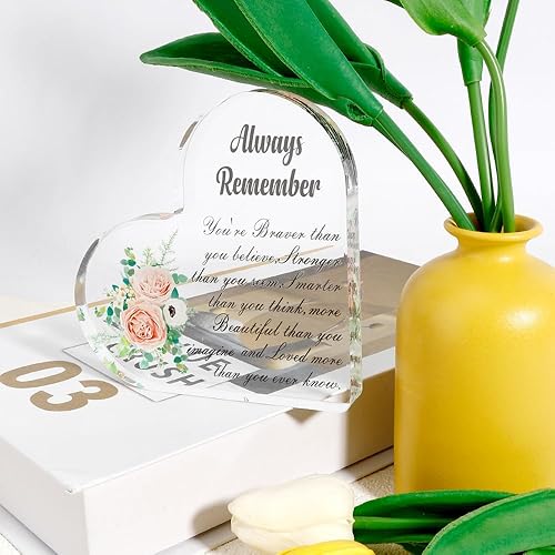 Miniatura 9 de Regalos para el día de San Valentín para parejas, regalos para mujeres, esposa, regalos de cumpleaños para novia, novio, regalos para ella, su mejor