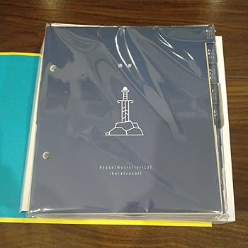 Amazon.co.jp: 【】YOASOBI CDアルバム THE BOOK Ⅲ 完全生産