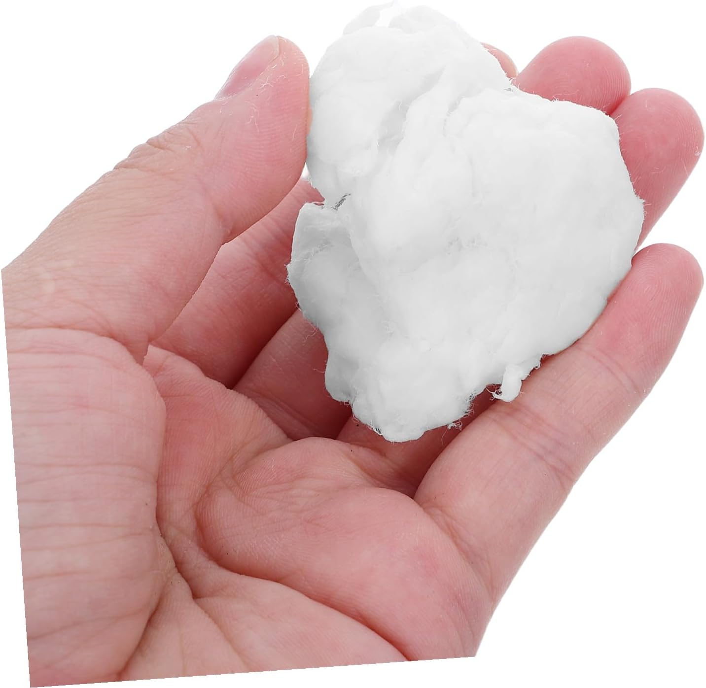 IWOWHERO Traditional Dehydrated Paper Pulp Material for DIY Papermaking Crafts Natural Supply for Schools Home and Creative Art Projects for Cultural Heritage Workshops and Family Crafting