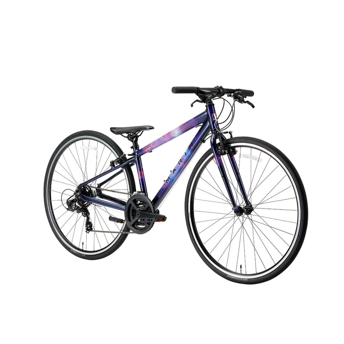 店頭受取限定 スポーツ 子供自転車 マリン ドンキージュニア700 700C 2024 MARIN DONKY JR700 14段変速 [24 DONKY JR700] Amazon | マリン MARIN DONKY JR700 Limited Color ドンキー ジュニア