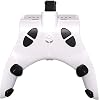 Collective Minds Strike Pack Eliminator for Xbox Series X|S & Xbox One | Wired MOD Pack with 4 Remappable Back Buttons | Built-In Mods, On-the-Fly Mapping & Pro Gaming Control (Not Elite)
