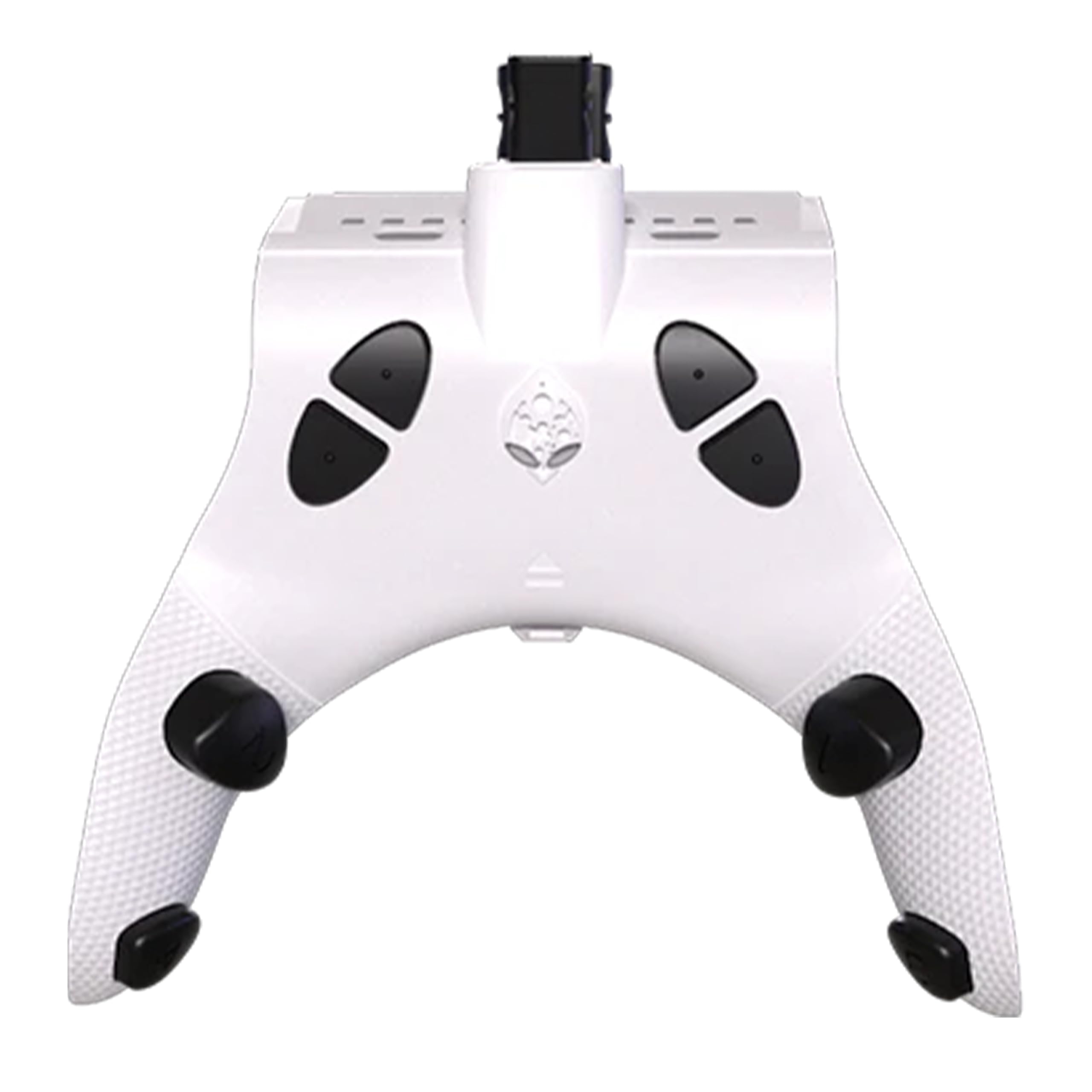 その他 WIRED STRIKEPACK ELIMINATOR MOD PACK Amazon.com: Collective Minds Strike Pack Eliminator for Xbox