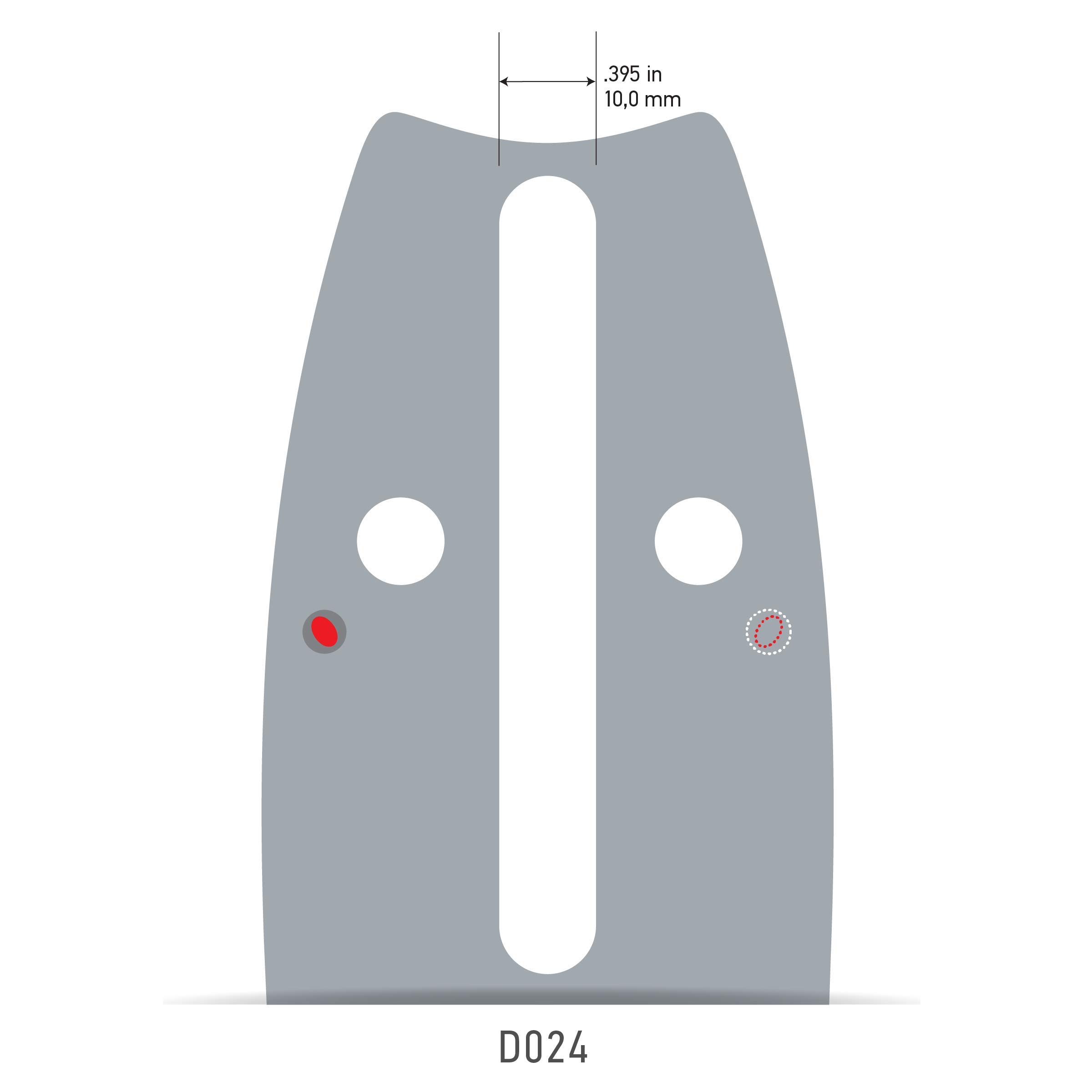華丸ページ ステンレス スペーサー 丸型両メネジ ARU-0000 - ねじ(ネジ)の