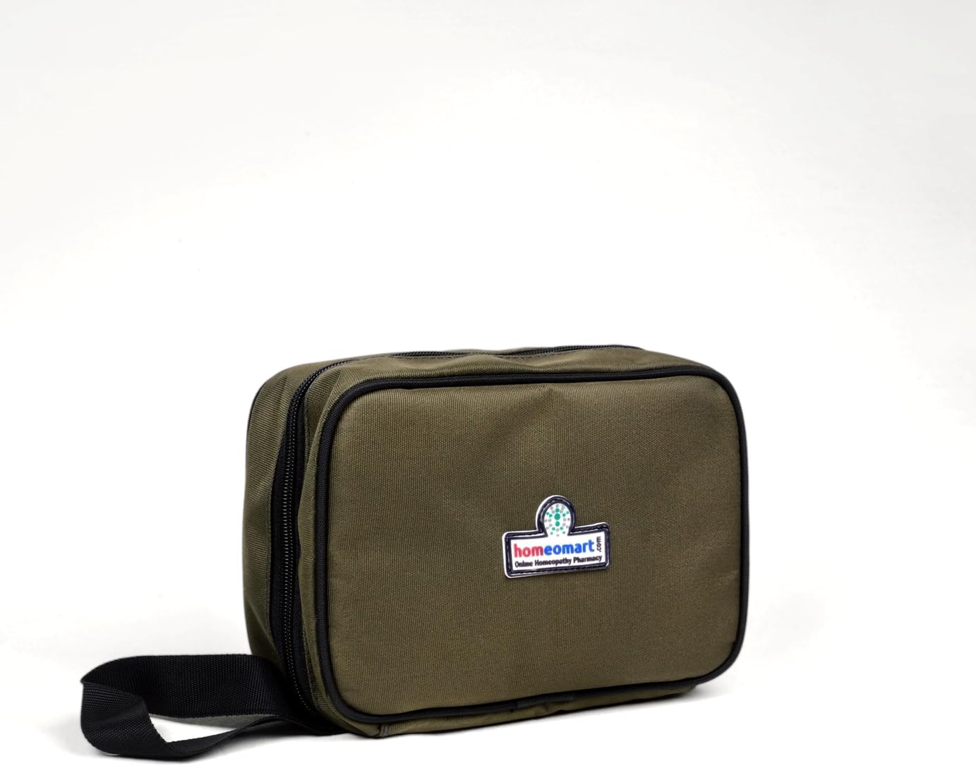 Homeopathy Pregnancy and Birth Care Kit, as per Dr.Banerji protocols, 29 Remedies in a Easy to Carry case