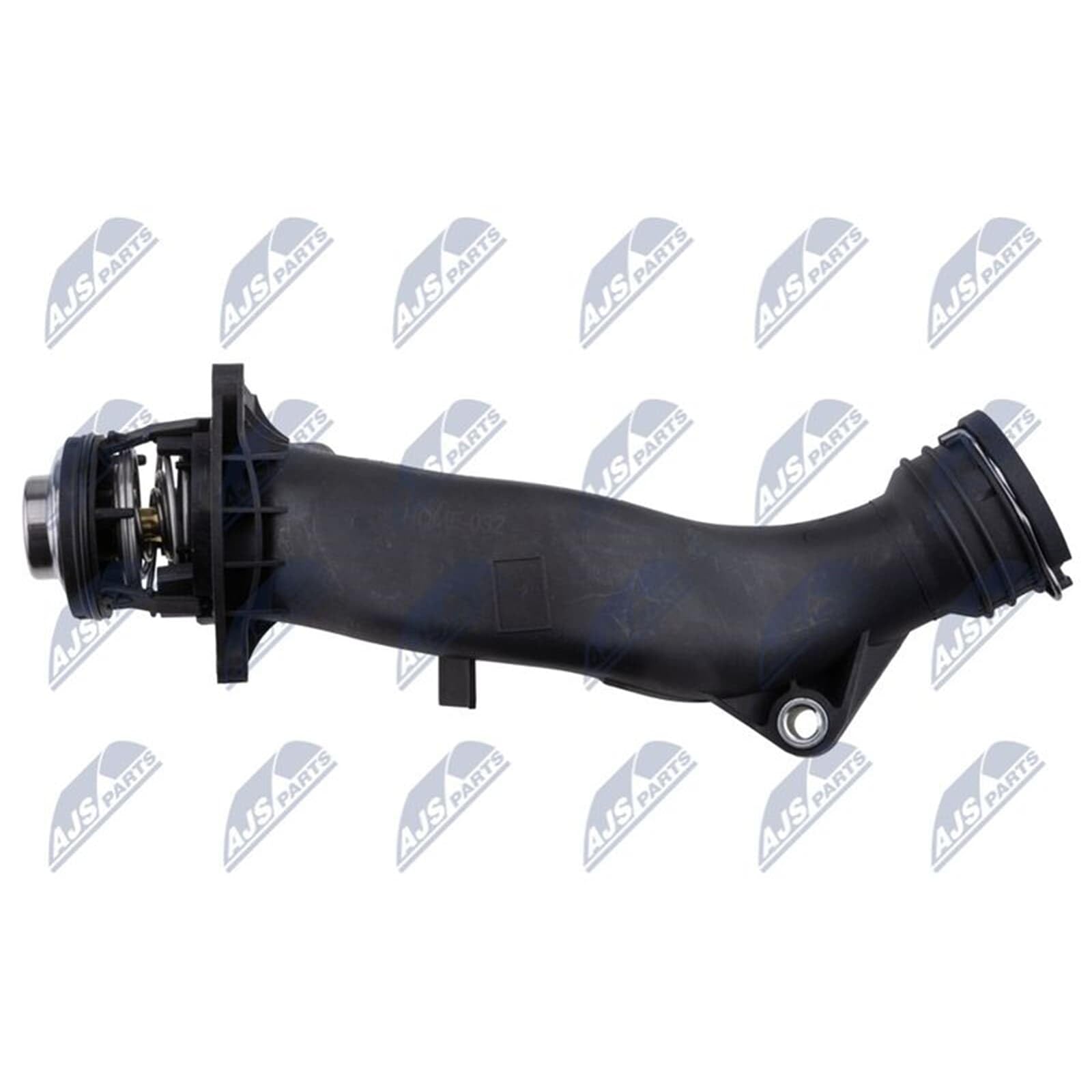 NTY Termostato, liquido di raffreddamento CTM-ME-032