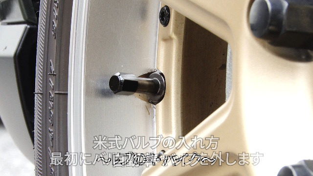 Amazon.co.jp: エマーソン(Emerson) 踏みマッチョXクロス シングル