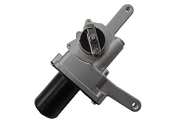 ハイエースTRH200ABS アクチュエーター ブレーキ トヨタ 純正 ハイエース 《 TRH200V 》 ABSブレーキ