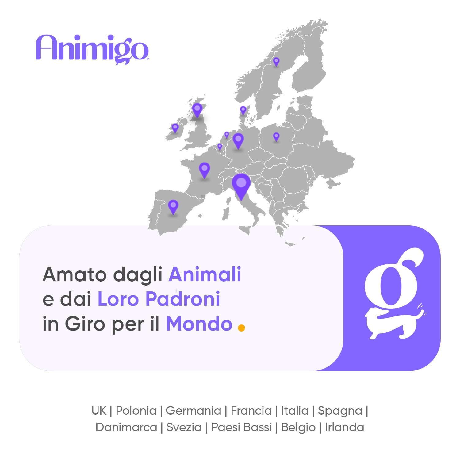 Calmante per Cani 120 Compresse Masticabili, per Fuochi d'Artificio, Temporale, Antistress Cane Agitato con Passiflora, Melissa, Ashwagandha, L-Taurina, Vitamina B1, Magnesio Citrato, Prodotto in UE