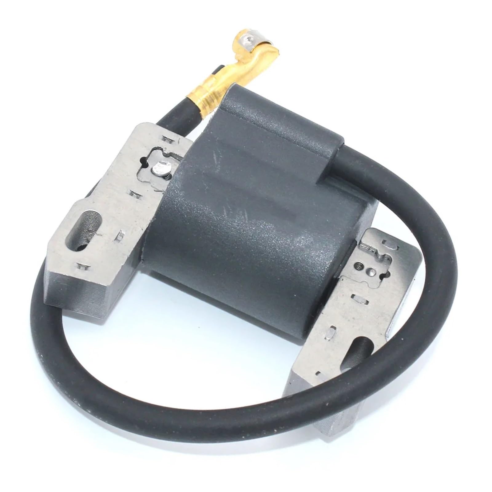 Bobine d'allumage pour entretien pelouse modèles Z625 Z645 Z445 Z355E