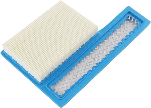 1403116 Air Filter Replacement For Cummins Onan RV Generator, Compatible with HGJAC HGJAB HGJAA Model Generators