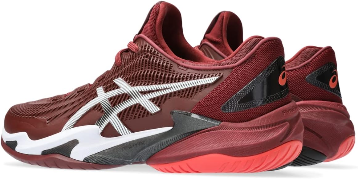 قیمت و خرید از آمازون عکس 3