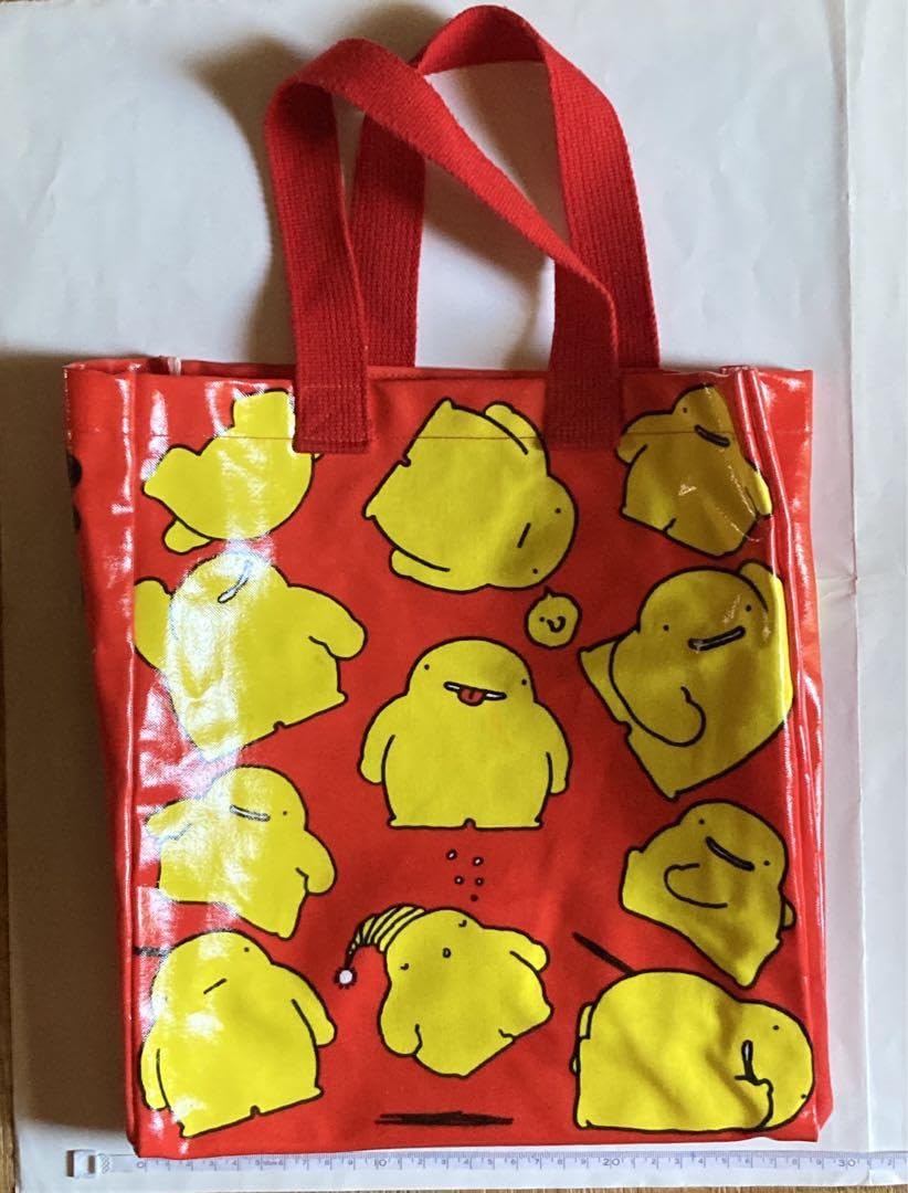 Amazon.co.jp: 入手困難 年代物 森永 ぬーぼー ぬ?ぼ? キャラクター