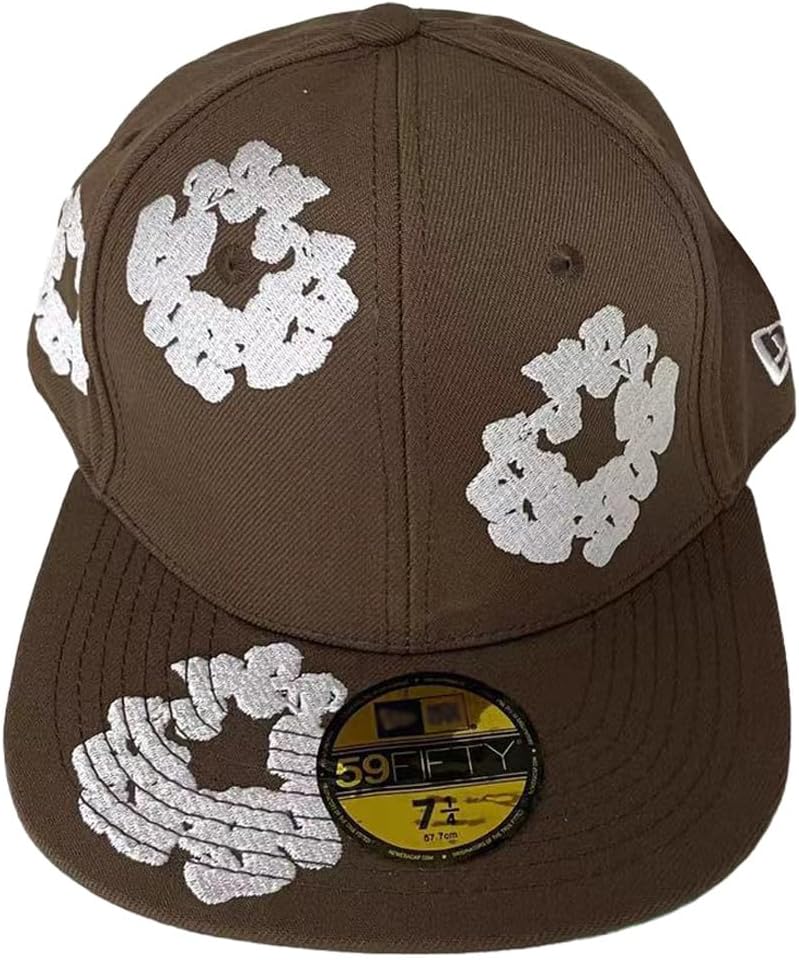 だいすけ人形 まごころ人形 モンチッチ ベレー帽 オーバーオール 大きい だいすけ人形 まごころ人形 モンチッチ ベレー帽 オーバーオール