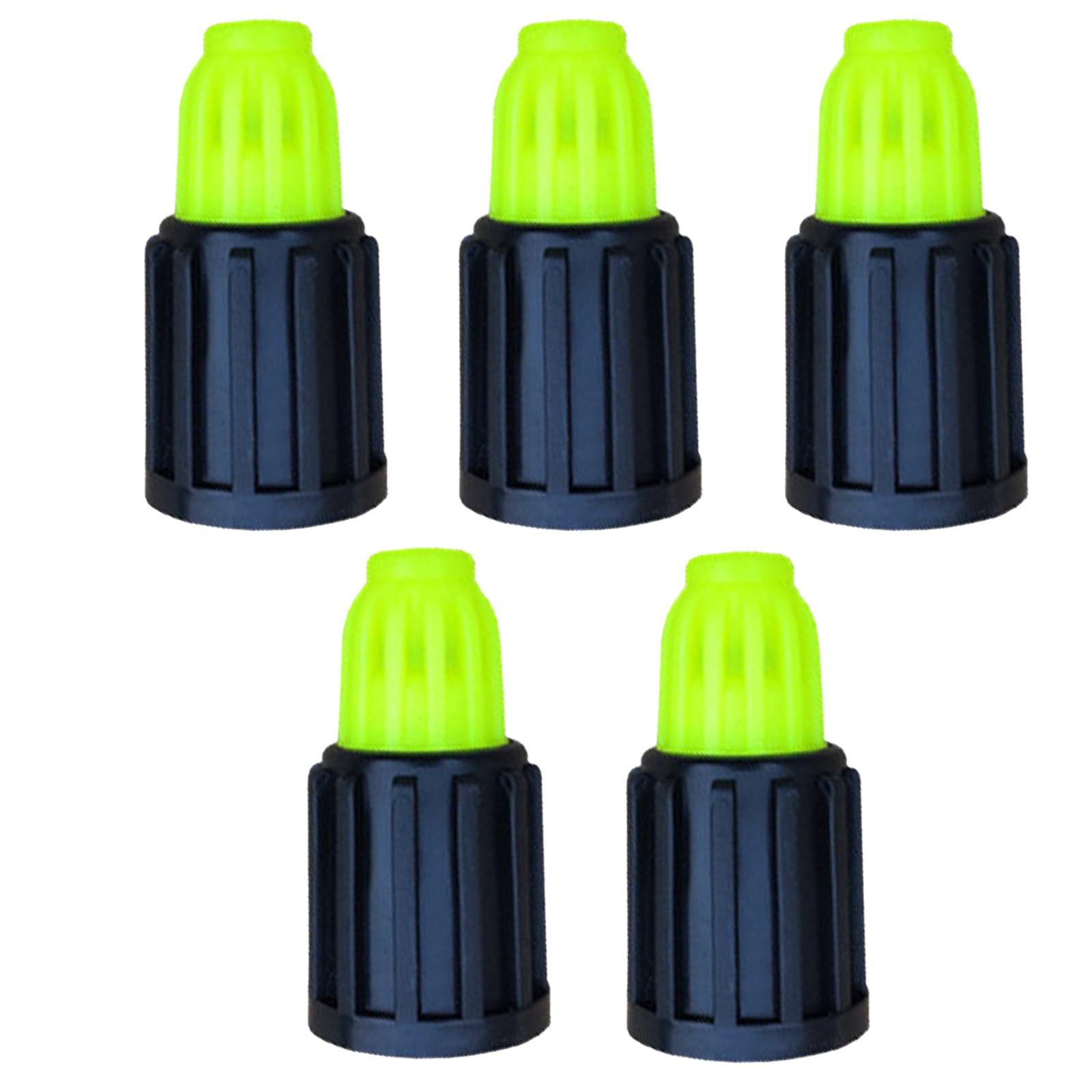 YROHGKPN Strong Foam Sprays Nozzle with Windshield Cover Water Sprays Tool