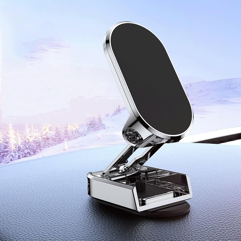 さ*な様 象印　在庫限定品　スチーム式加湿器 EE-DC50 人気のグレー EE-DC35・50 | 加湿器 | 生活家電 ｜ 商品情報 ｜ 象印マホービン