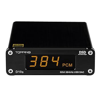 TOPPING D10s DAC Mini（美品） 71dG2Xnv8-L._UF350,350_QL80_.jpg