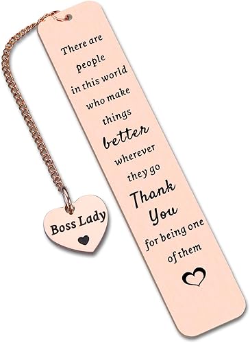 Regalos de agradecimiento para administradores, regalos para mujer jefa, regalos de agradecimiento para dama jefa, regalo del día de la jefa para