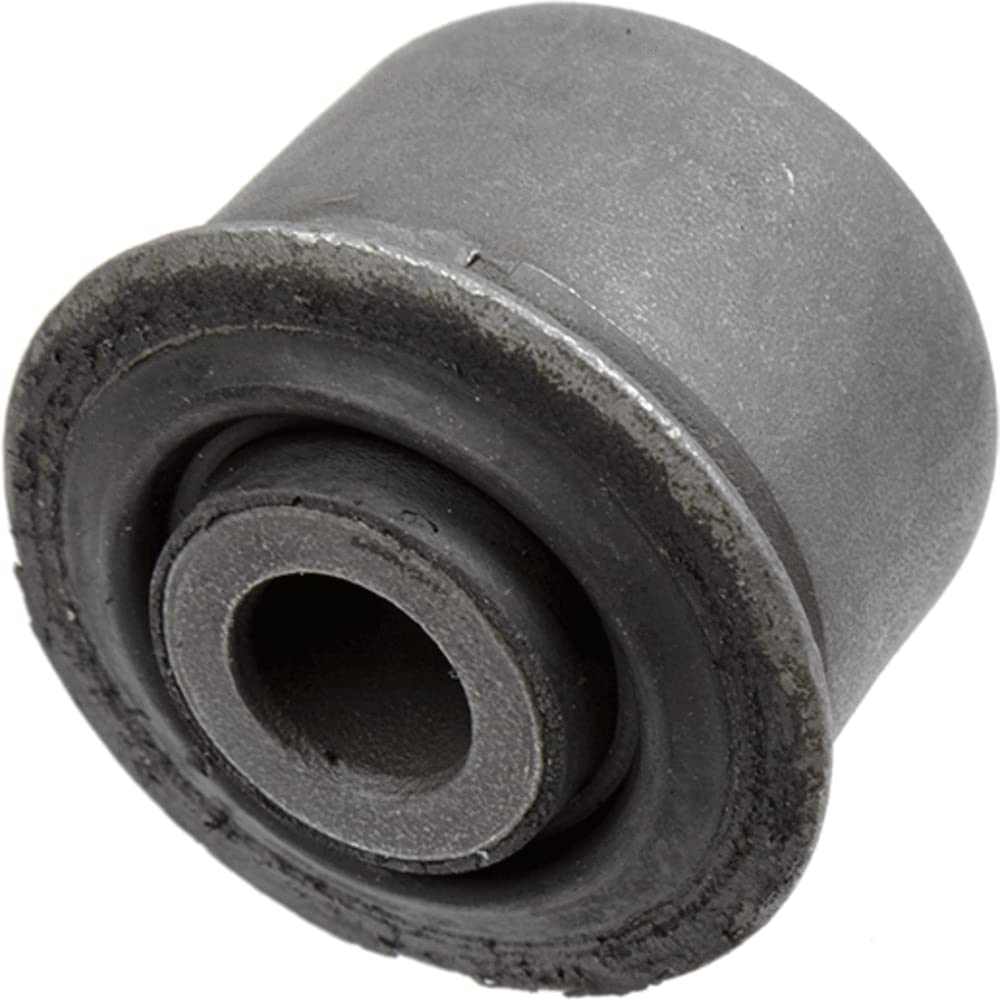 LEMFÖRDER 36981 01 Lagerung Lenker für Citroen C5 III Break (RW_) 2008-2017 Links, Rechts, Unten, Vorderachse und Andere Fahrzeuge