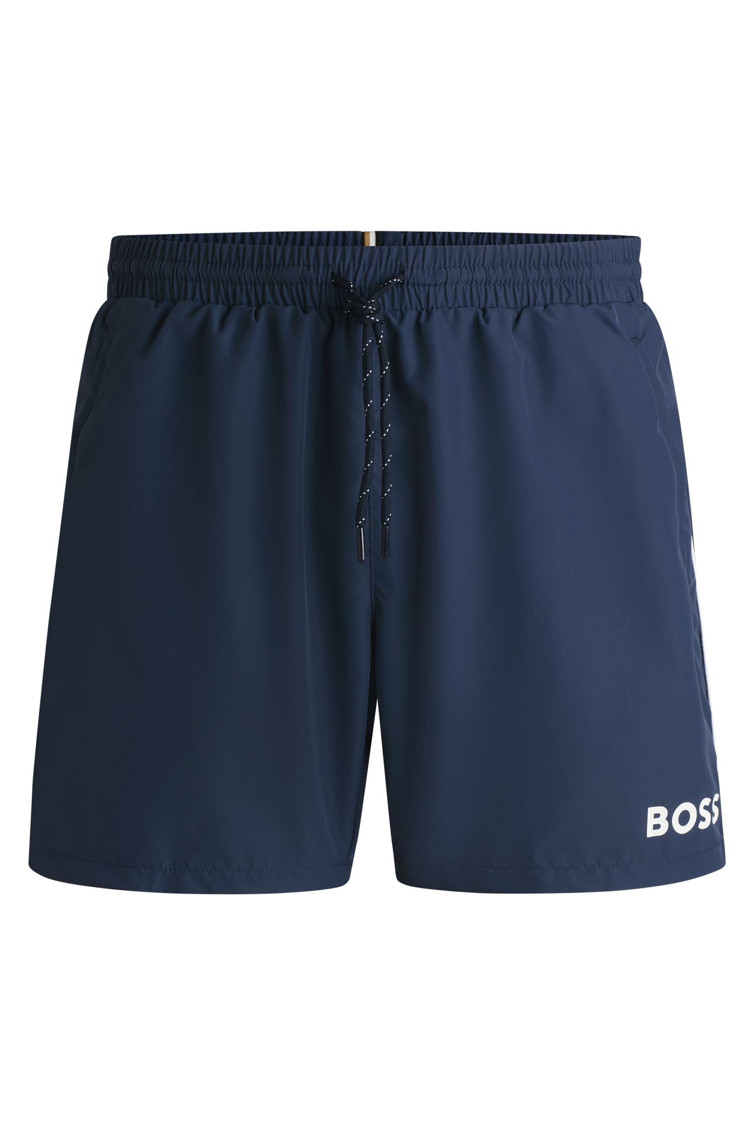 BOSS Starfish Nadar_Corto para Hombre