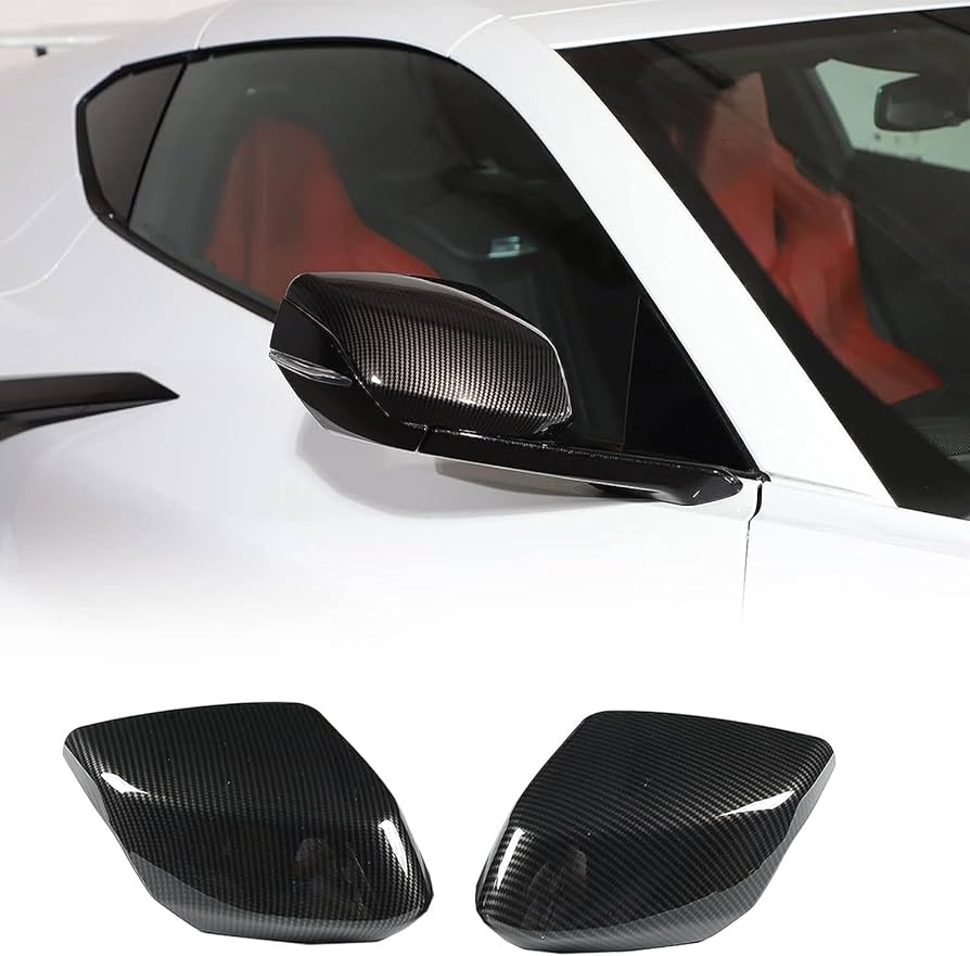 レア品箱入コルベットハ－ドトップ コルベット に誕生70周年記念車、最強「Z06」も選択可能…米国発表