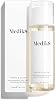 Medik8 Press & Glow - Daily PHA Exfoliating Facial Toner - Smooths the Skin Surface & Promotes Skin Radiance - All Skin Types - 200 ml