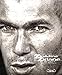 Zin&Atilde;&copy;dine Zidane respect