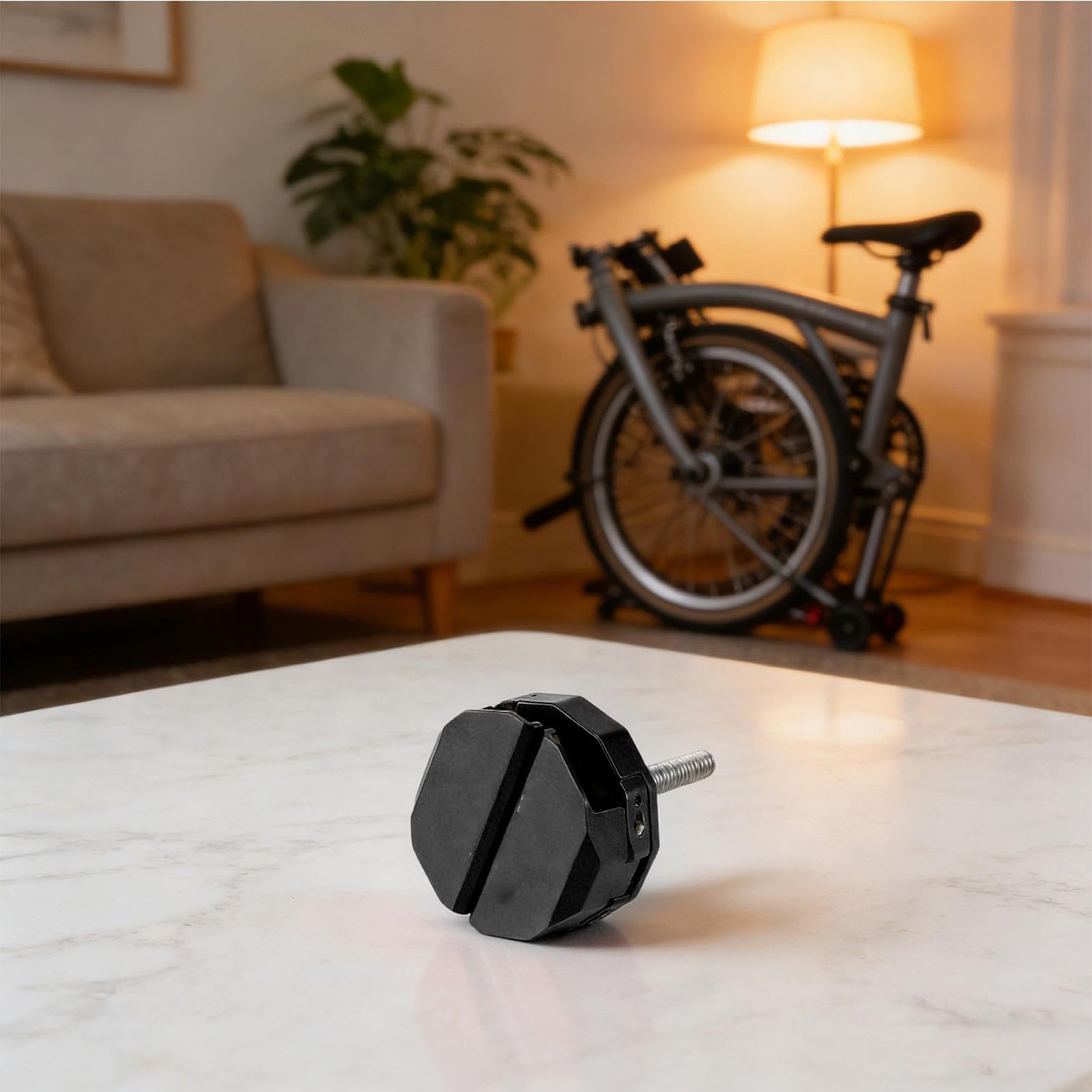 Supporto per telefono da bicicletta, morsetto per manubrio, 1 pezzo, supporto per navigazione, per viaggi in bicicletta, clip con cinghie in silicone, abbigliamento sportivo, mobile per sentieri