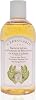 LErbolario Lily of the Valley Bath Foam For Unisex 8.4 oz Shower Gel