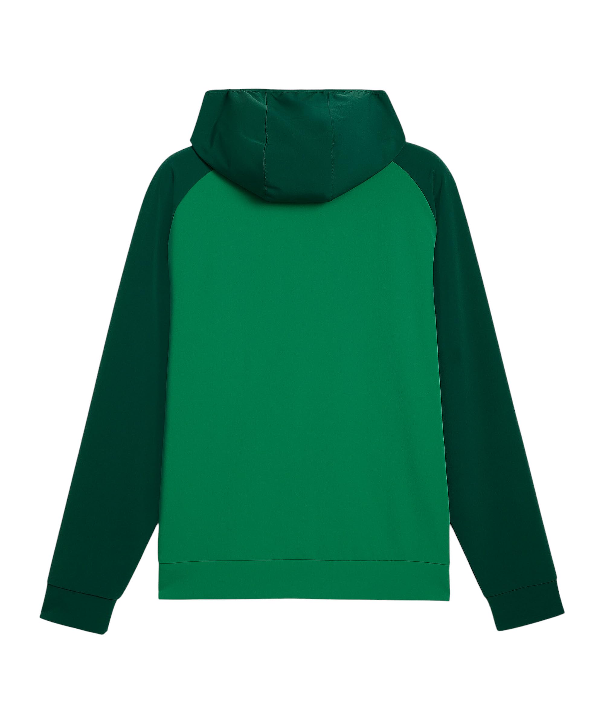 PUMA Portugal PUMATECH Track WV Veste de survêtement pour homme