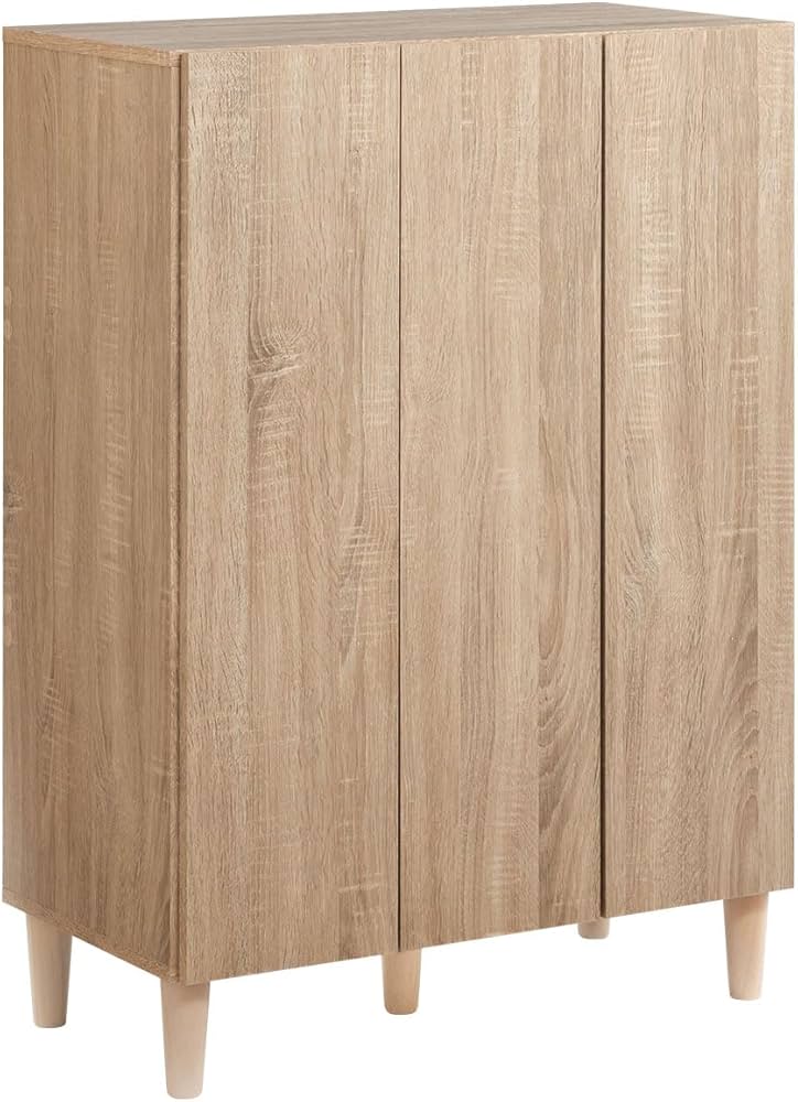 Amazon|ぼん家具 【完成品】 シューズボックス 下駄箱 幅72.1×奥行 Amazon|ぼん家具 【完成品】 シューズボックス 下駄箱 幅72.1×奥行