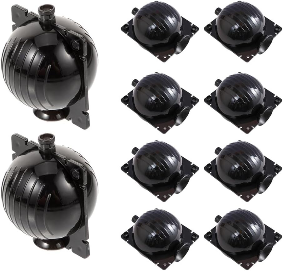 Set Maschi Per Filettare Metrico M5x0.8 - 3 Pezzi, Acciaio Lega, Per Ferro, Alluminio, Plastica