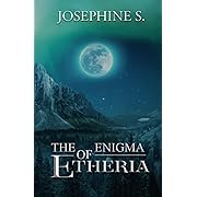The Enigma of Etheria