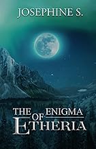 The Enigma of Etheria