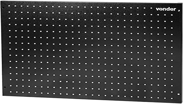 Vonder Painel Porta-Ferramentas