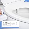 Product Photo 8